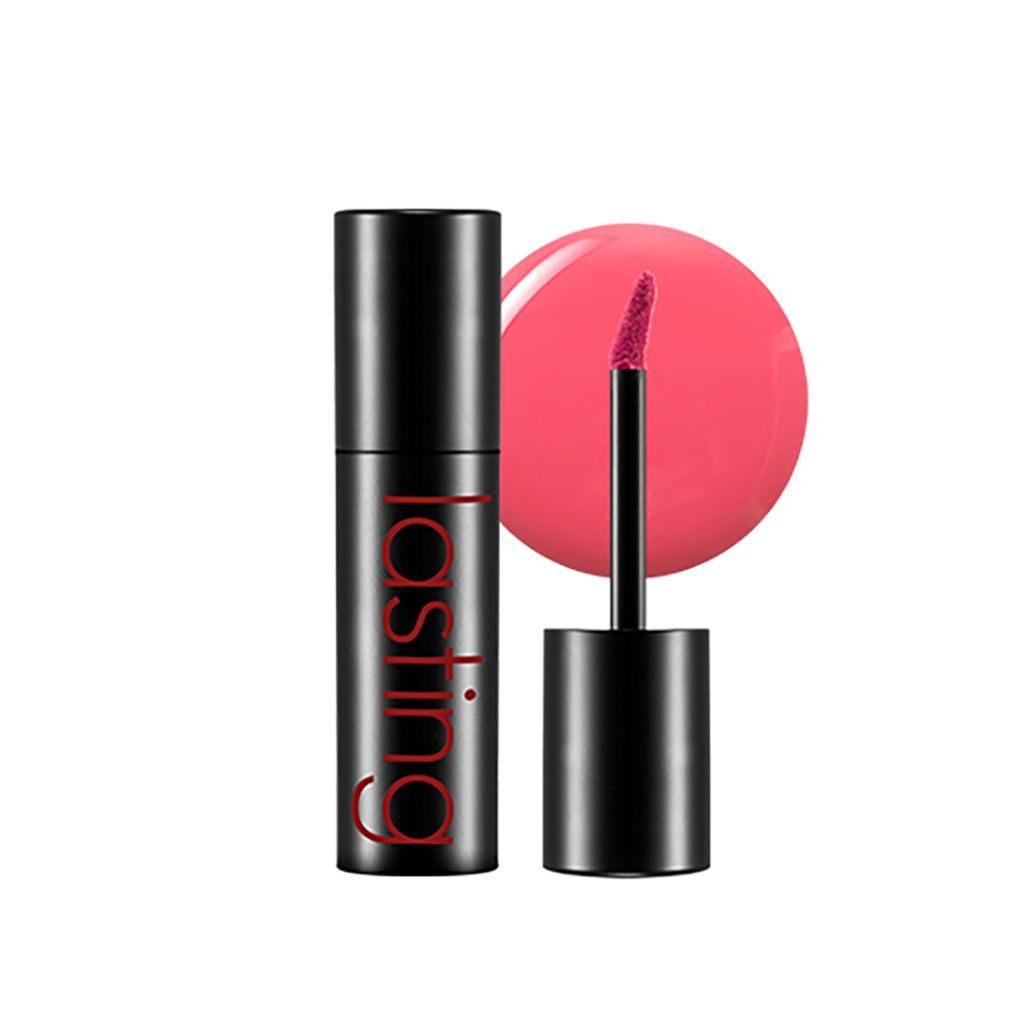 PK03 ホールディングピオニー