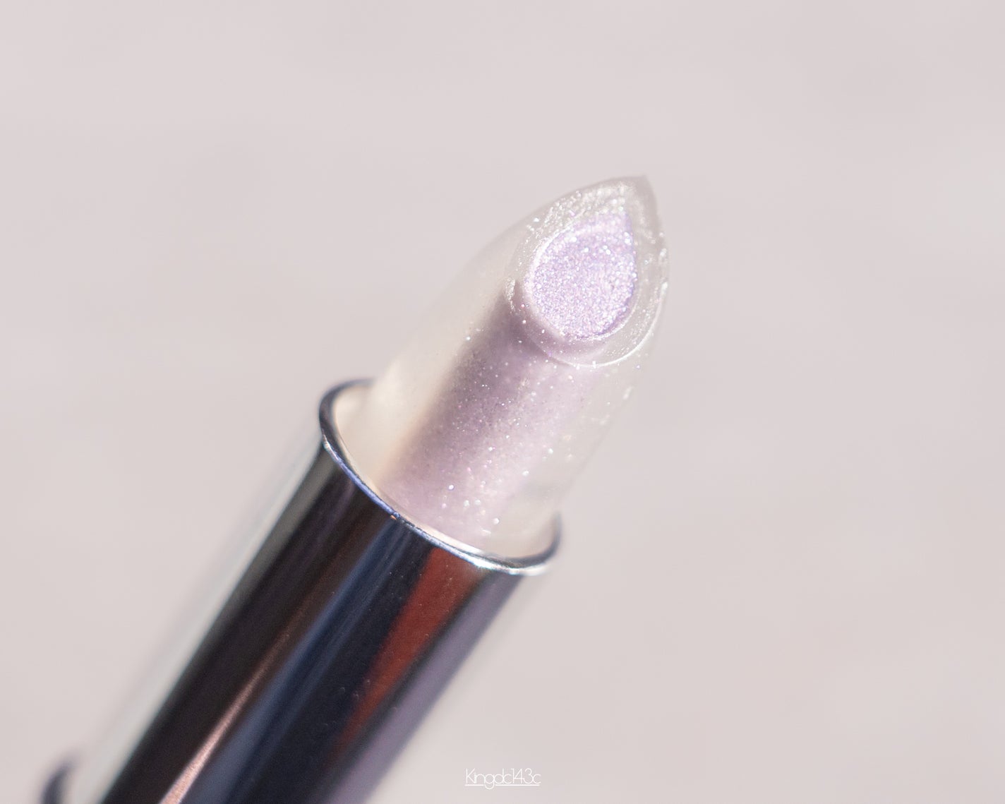 ルナリア リップ カラーコレクト コンディショナー/SNOW FOX SKINCARE/リップクリームを使ったクチコミ(1枚目)