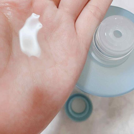 モイストバランス ローション/ACSEINE/化粧水を使ったクチコミ(2枚目)