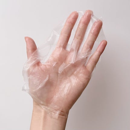 CICAスージングマスク/ONE THING/シートマスク・パックを使ったクチコミ(7枚目)