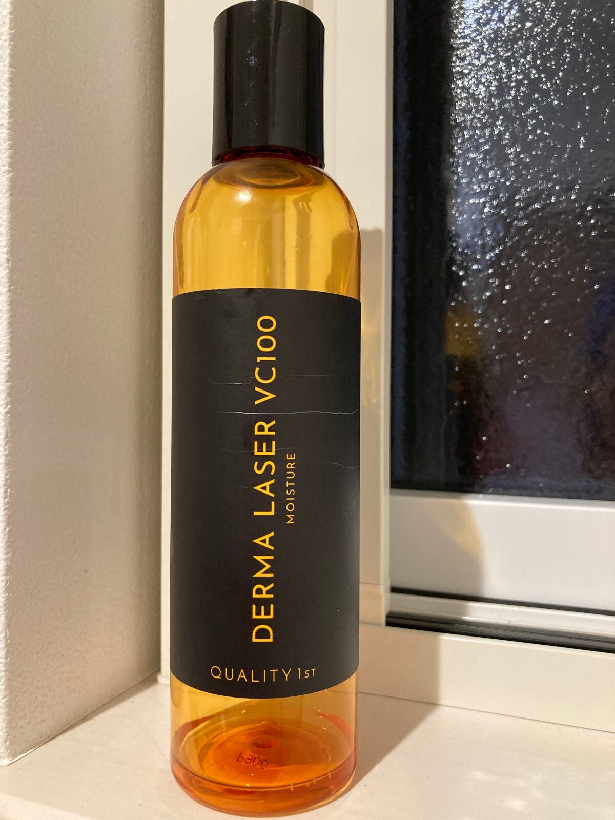 mami on LIPS 「テスクチャーは少しとろみがあります。保湿力が高く潤い肌になる。..」(1枚目)