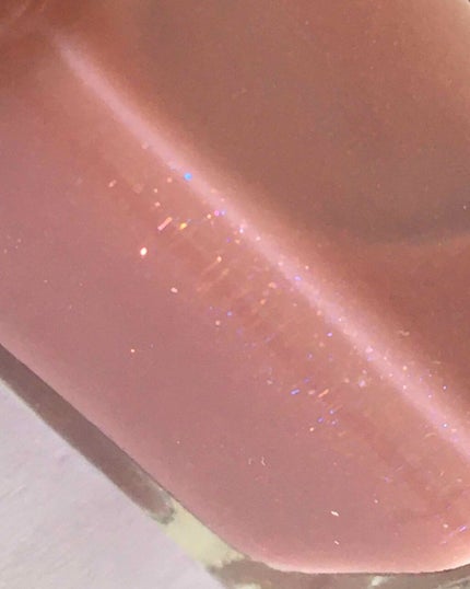 ネイルファンデーション/パラドゥ/マニキュアを使ったクチコミ(2枚目)