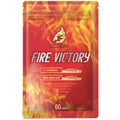 FIRE VICTORY