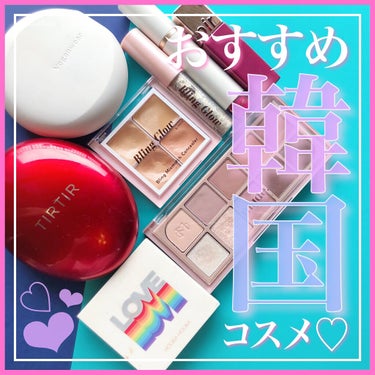 クリスタルクラッシュハイライター/HOLIKA HOLIKA/パウダーハイライトを使ったクチコミ（1枚目）