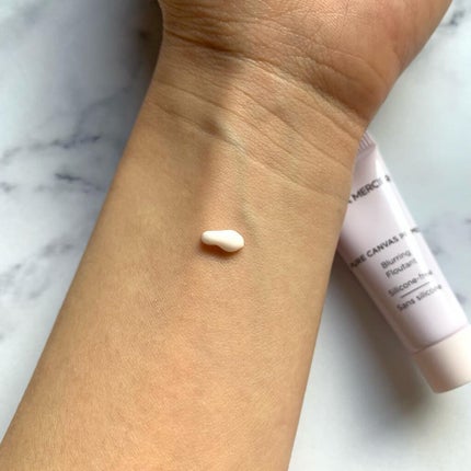 キャビアスティック アイカラー/ローラ メルシエ/スティックアイシャドウを使ったクチコミ(9枚目)