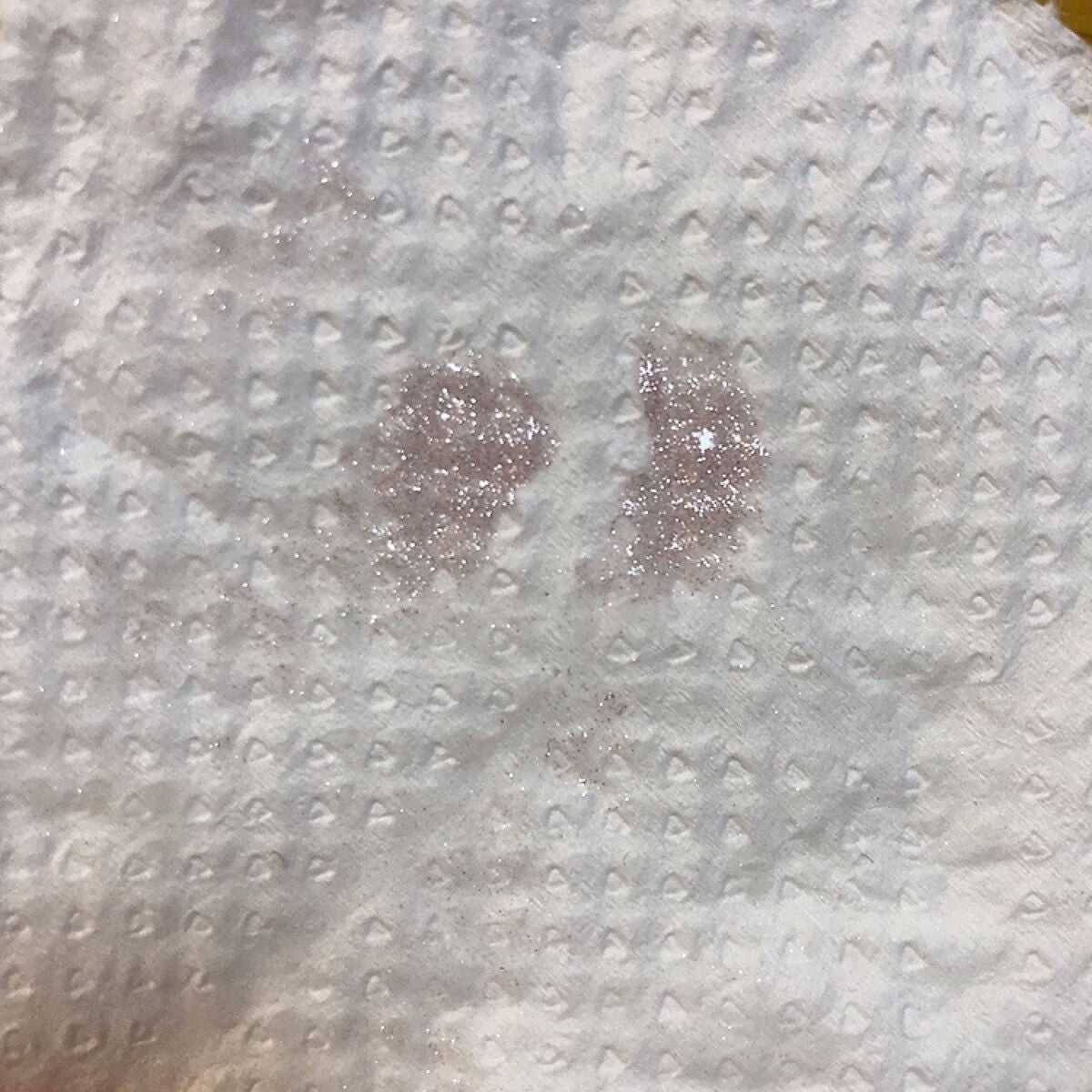 マグネットジェル/NAILTOWN/ジェルネイルを使ったクチコミ(3枚目)