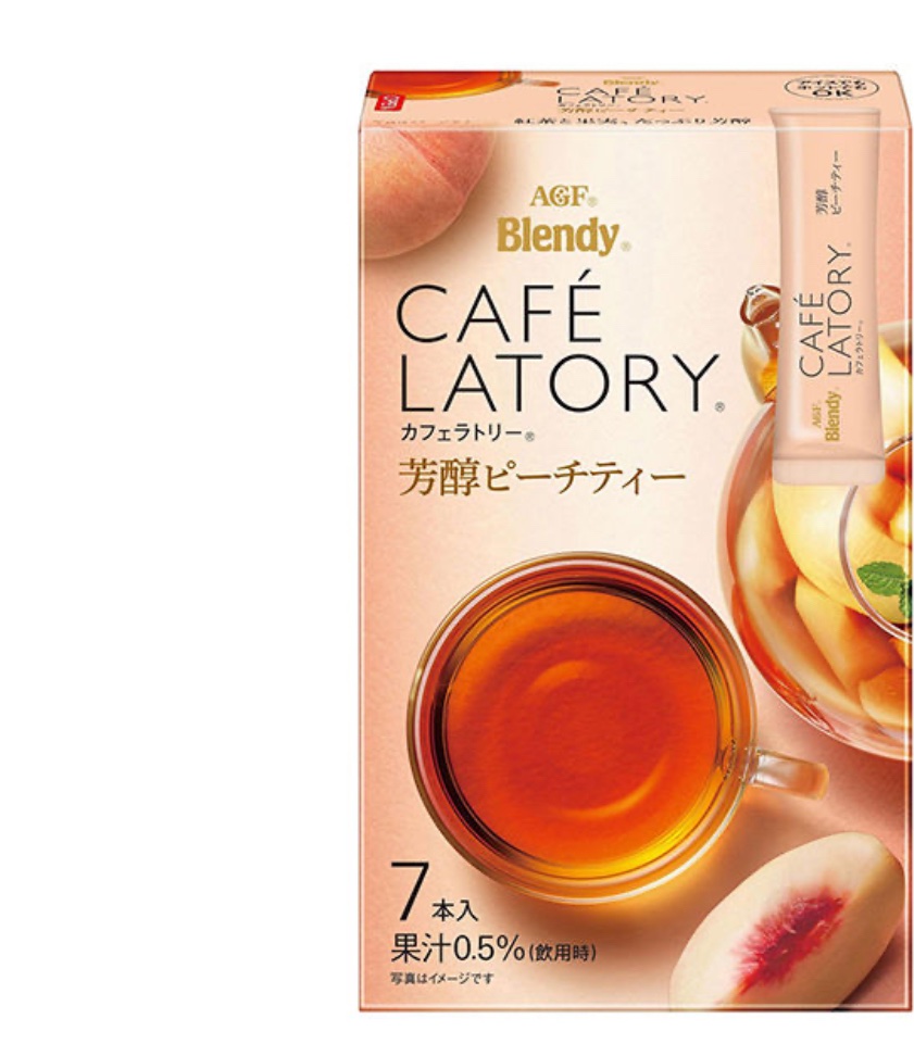 アンドハニー キンモクセイ マトメイク スティック4.0/&honey/ヘアジェルを使ったクチコミ（2枚目）