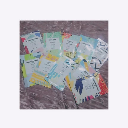 乳液・敏感肌用・しっとりタイプ/無印良品/乳液を使ったクチコミ(1枚目)
