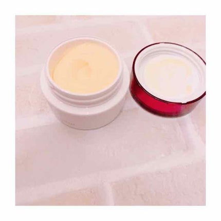 アクティブフェイスローション/gg/化粧水を使ったクチコミ(2枚目)