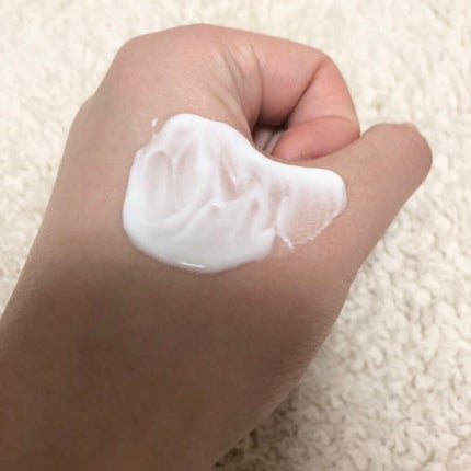 を使ったクチコミ(3枚目)