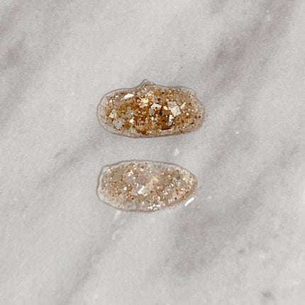 フローリックネイルラッカー 104/エレガンス クルーズ/マニキュアの画像