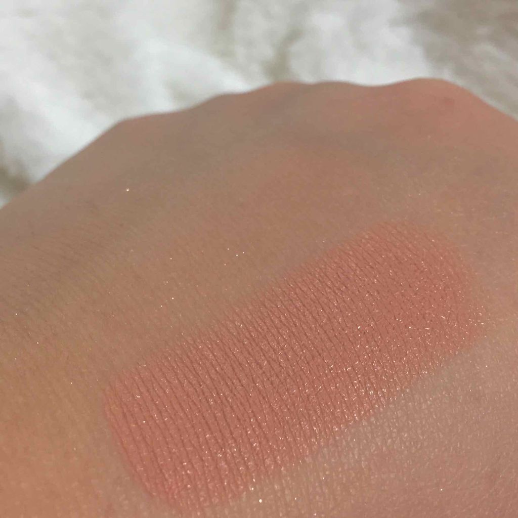 リップスティック/M・A・C/口紅を使ったクチコミ（2枚目）