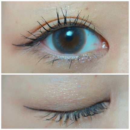 ブラーリングリップスティック/STONEBRICK/口紅を使ったクチコミ(6枚目)