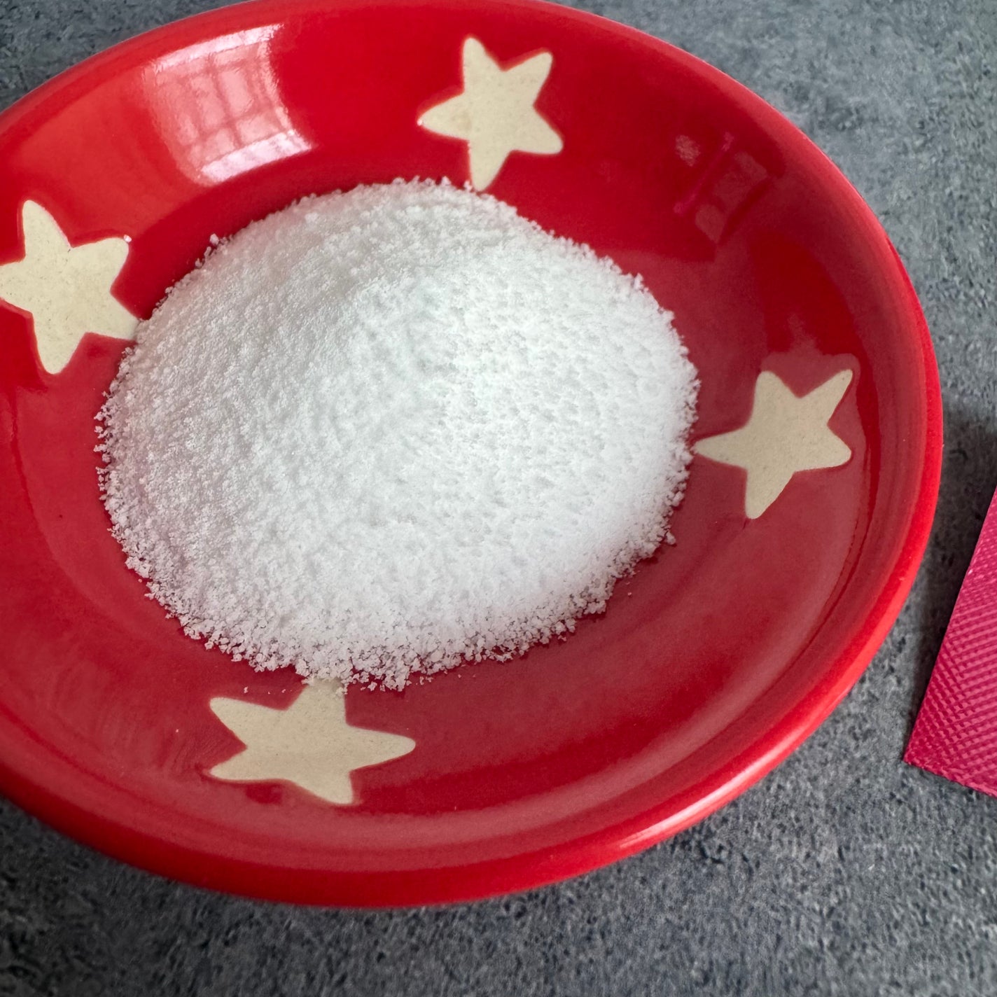 イヌリン e BODY TREATMENT Fem+ MIYAVI/イヌリン/健康サプリメントを使ったクチコミ(4枚目)