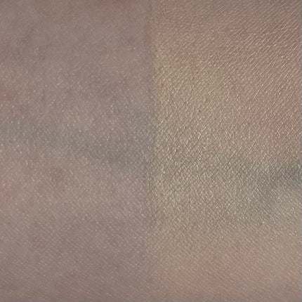 キル カバー ファンウェア クッション ザ オリジナル/CLIO/クッションファンデーションを使ったクチコミ(9枚目)