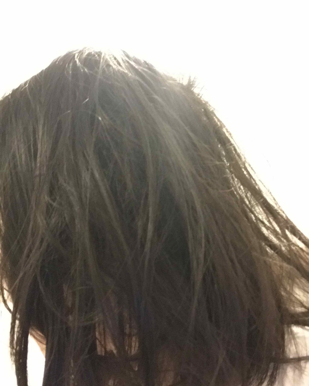 オイルインミストスプレー/MACHERIE/ヘアオイルを使ったクチコミ(3枚目)