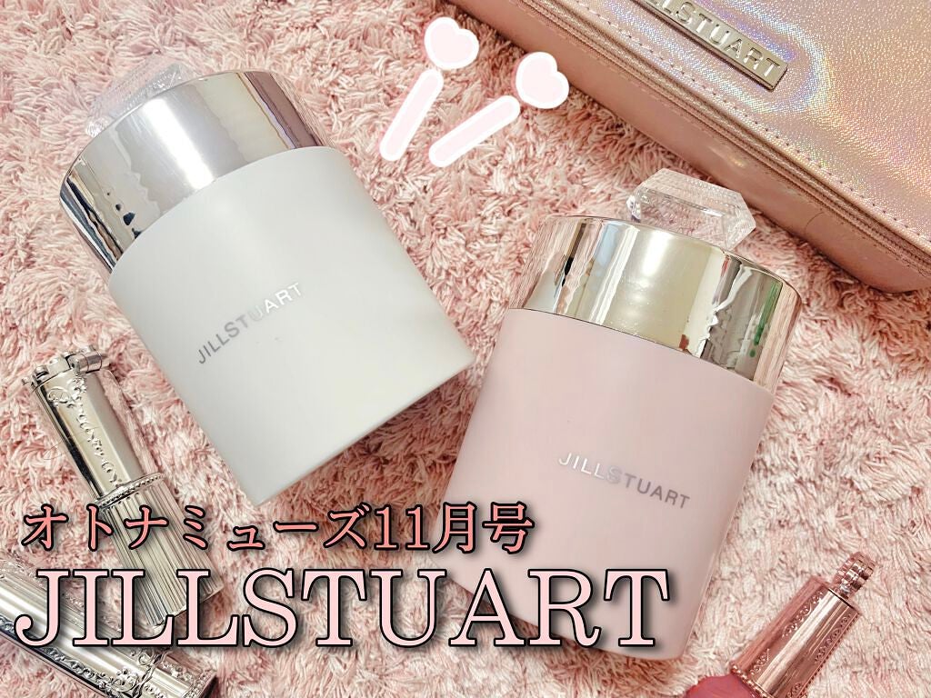 ãã¡ã¯ãµðå
çŸå®¹éšå¡ on LIPS ãããè²·ã£ãïŒïŒïŒ9æ28æ¥çºå£²ðãªãããã¥ãŒãº11æå·å¢åðã»..ãïŒ1æç®ïŒ