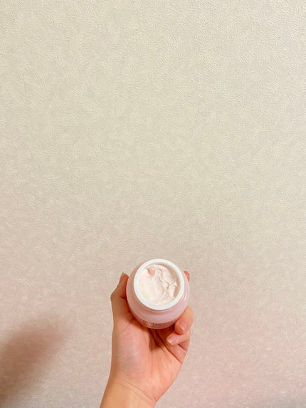 ___ponyo1 on LIPS ãðinnisfreeãã§ã·ãã¥ãã§ãªãŒãããããµã ãããŒã³ã¢ã..ãïŒ2æç®ïŒ