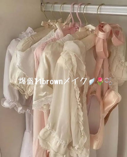 ã䜿ã£ãã¯ãã³ãïŒ1æç®ïŒ