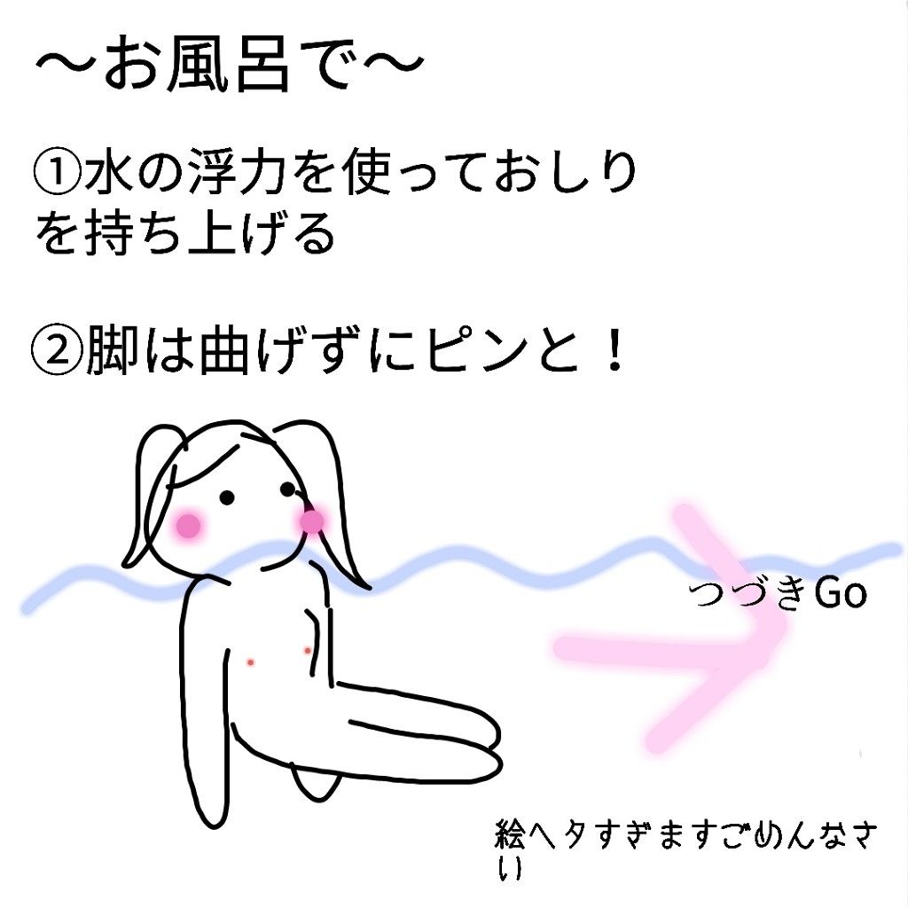 シリコーン潤マスク 3D/DAISO/その他スキンケアグッズを使ったクチコミ(2枚目)