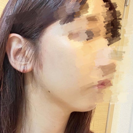 クールスキンウェアBB/ESPRIQUE/BBクリームを使ったクチコミ(4枚目)