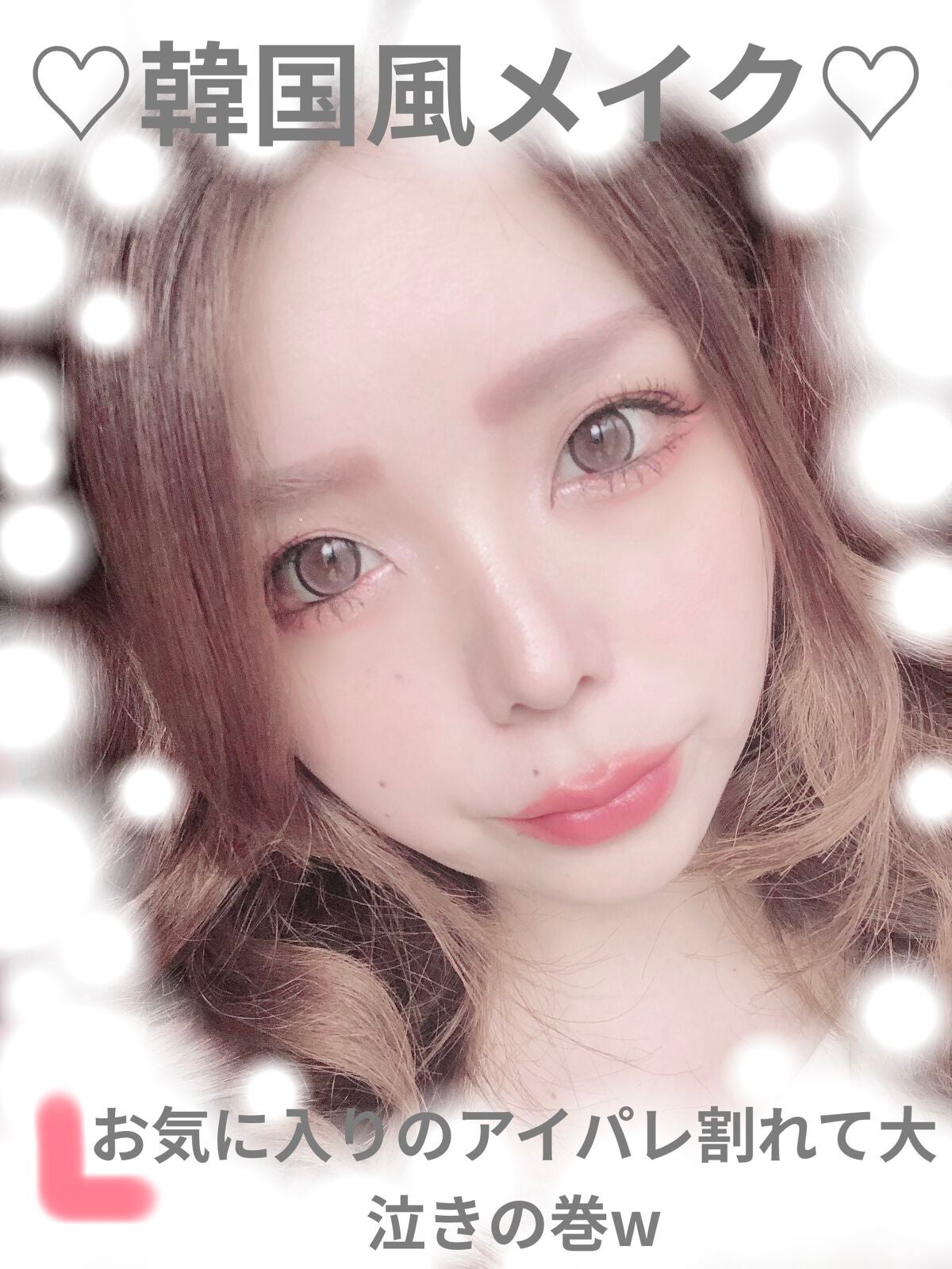 パウダー&ペンシル アイブロウEX/excel/アイブロウペンシルを使ったクチコミ(1枚目)