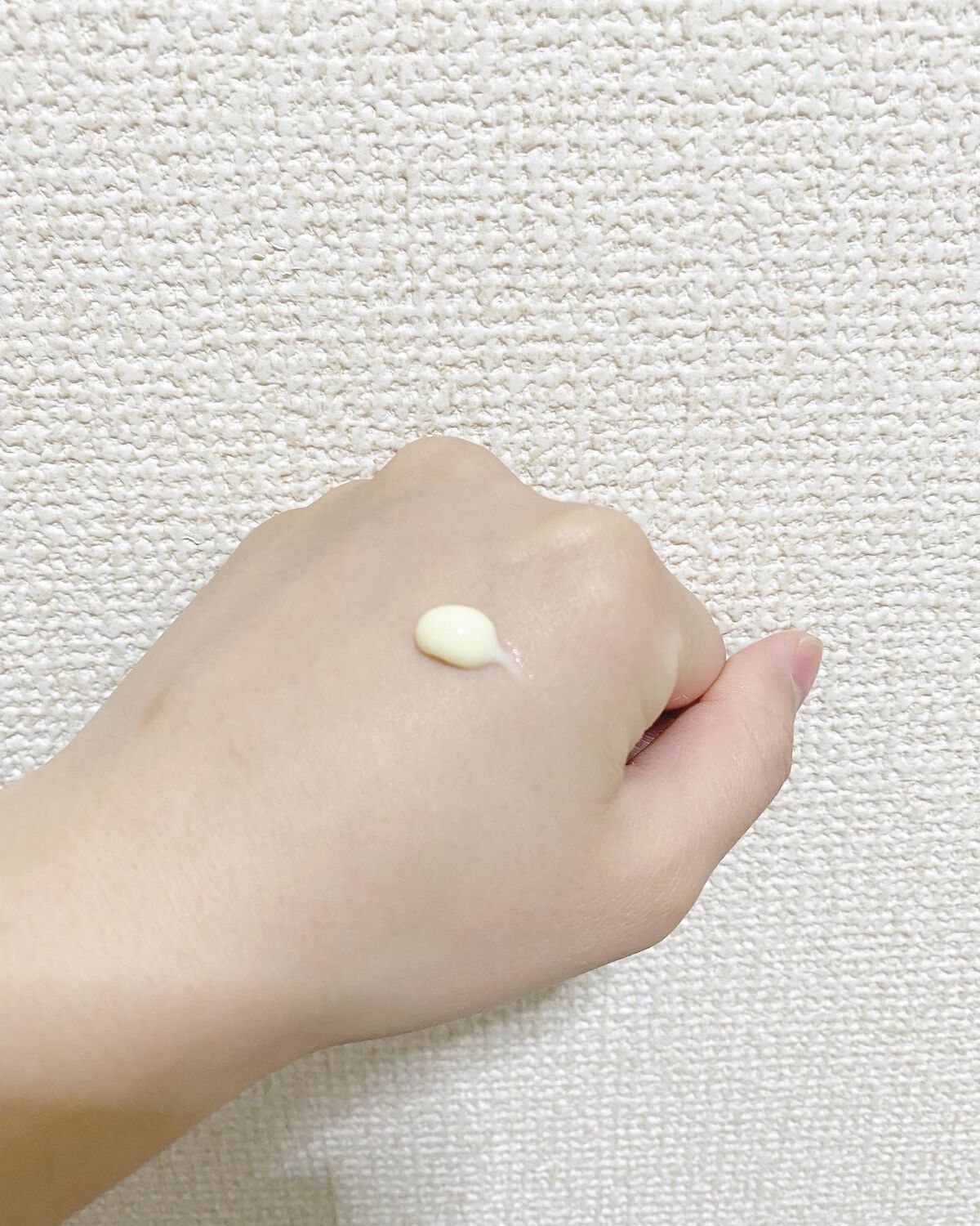 レチノールインテンシブ アドバンスドトリプルアクションアイクリーム/SOME BY MI/アイケア・アイクリームを使ったクチコミ（3枚目）