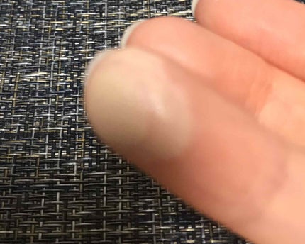 アンカバーアップ/rms beauty/クリームコンシーラーを使ったクチコミ(3枚目)