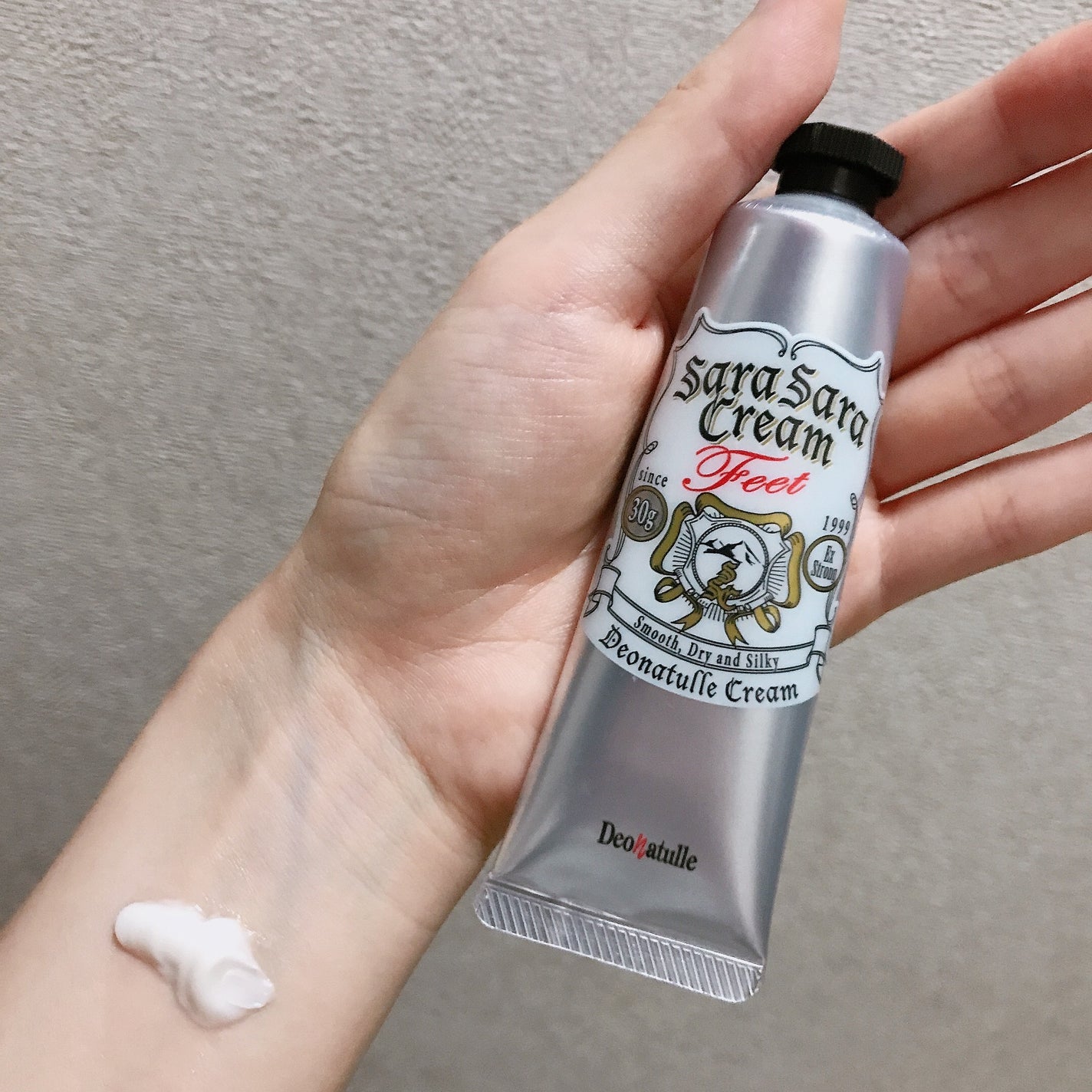 è¬çšããããããªãã©ã³ãããŠããŒ/ããªããã¥ã¬/ããªãã©ã³ãã»å¶æ±å€ã䜿ã£ãã¯ãã³ãïŒ4æç®ïŒ