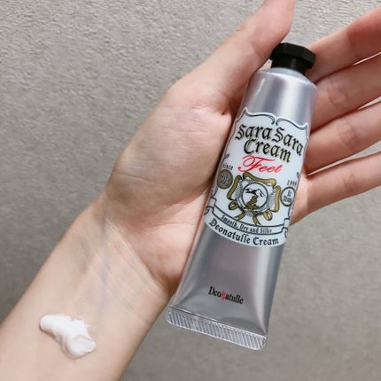 è¬çšããããããªãã©ã³ãããŠããŒ/ããªããã¥ã¬/ããªãã©ã³ãã»å¶æ±å€ã䜿ã£ãã¯ãã³ãïŒ4æç®ïŒ