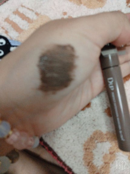 を使ったクチコミ(2枚目)