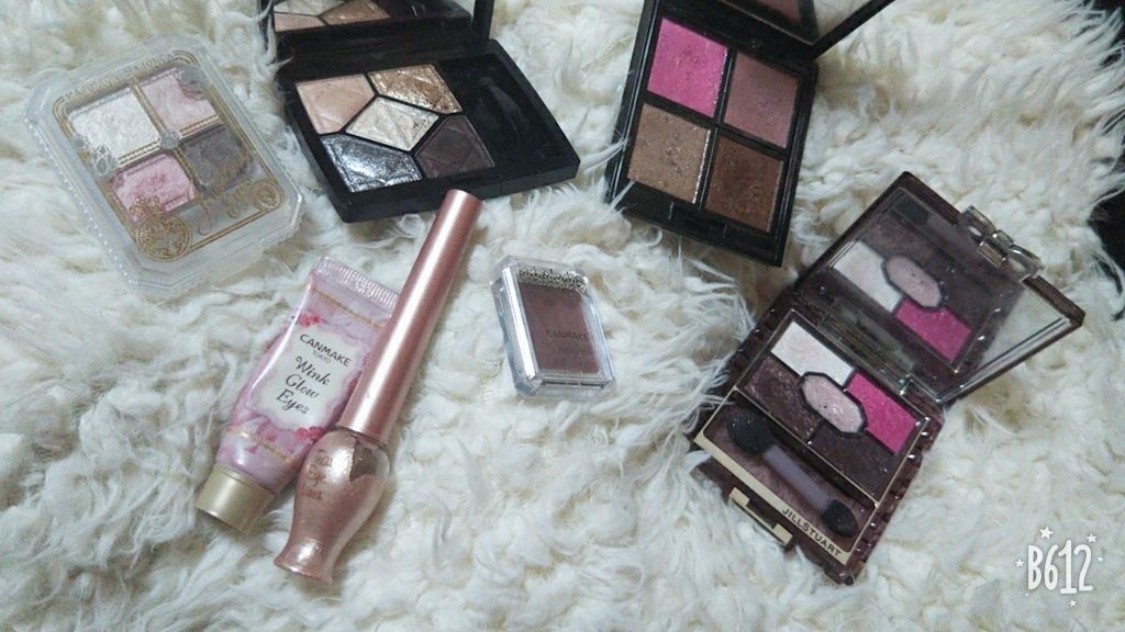 ティアー アイライナー/ETUDE/リキッドアイライナーを使ったクチコミ（2枚目）