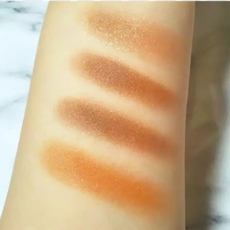 STペンシルアイライナー/キャンドゥ/ペンシルアイライナーを使ったクチコミ（3枚目）