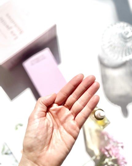 Riri𩵠on LIPS ããã¢ã·ãããðžð©·/â¡â¡ââââââââââââââââââââ..ãïŒ5æç®ïŒ