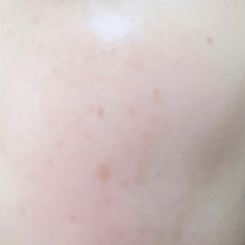 インテンシブ スキン セラム ファンデーション SPF40(PA++++)/BOBBI BROWN/リキッドファンデーションを使ったクチコミ(4枚目)