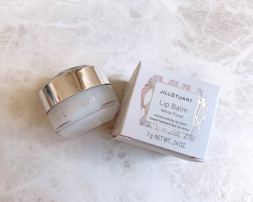 コンパクト ミラー/JILL STUART/その他化粧小物を使ったクチコミ(1枚目)