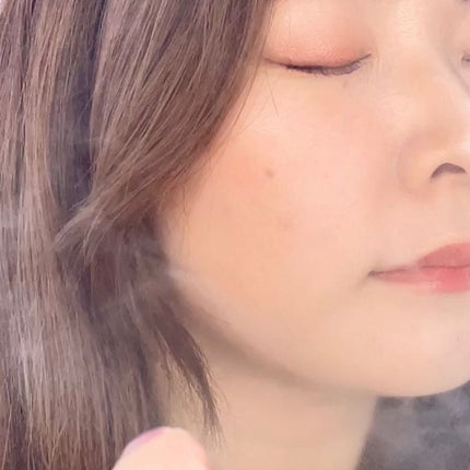 グロウフィックス&ミスト/ステファニー/ミスト状化粧水を使ったクチコミ(5枚目)