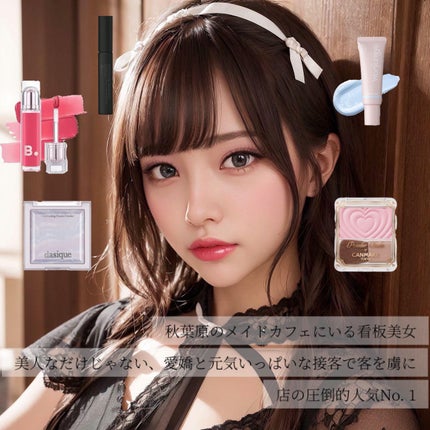 コレクティングフィニッシュパウダー/dasique/プレストパウダーを使ったクチコミ(2枚目)