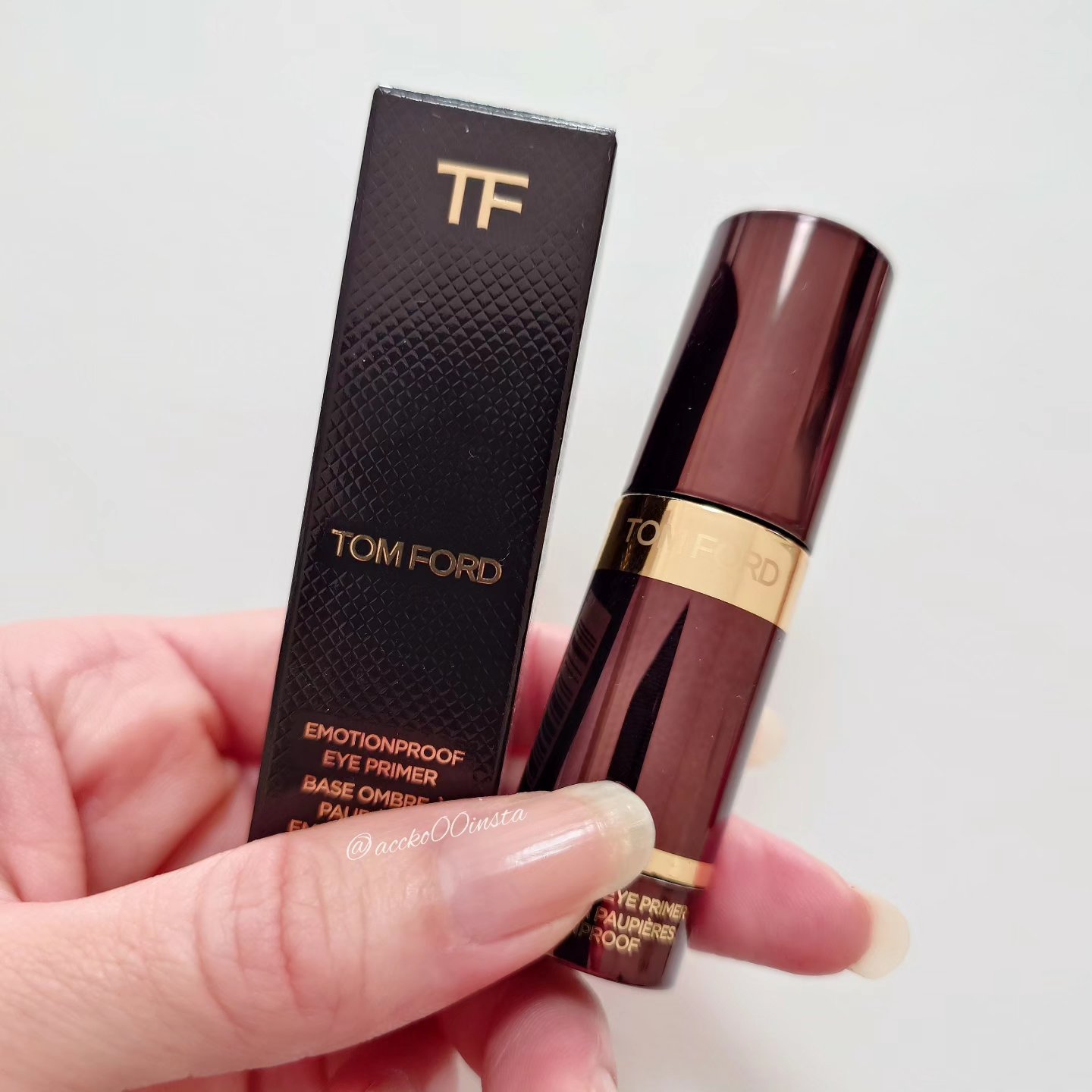 アイ エンハンシング プライマー/SUQQU/化粧下地を使ったクチコミ（3枚目）