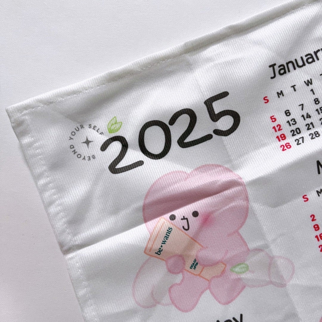 シカコラーゲンリフティングクリーム/be wants/フェイスクリームを使ったクチコミ(7枚目)