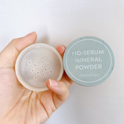 エテュセ クイックケアコート/ettusais/ネイルオイル・トリートメントを使ったクチコミ(7枚目)