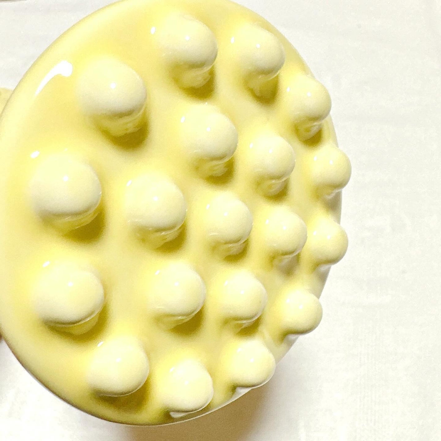 Flona X ChoiMona かっさ/FLONA/かっさプレートを使ったクチコミ(3枚目)