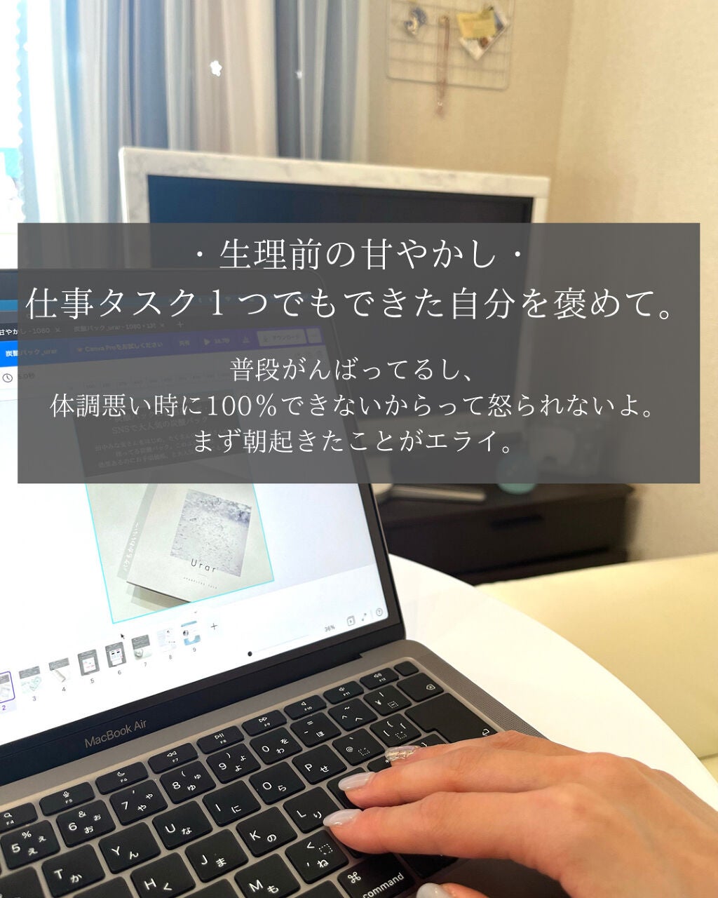 豊潤サジー/フィネス/ドリンクを使ったクチコミ(3枚目)