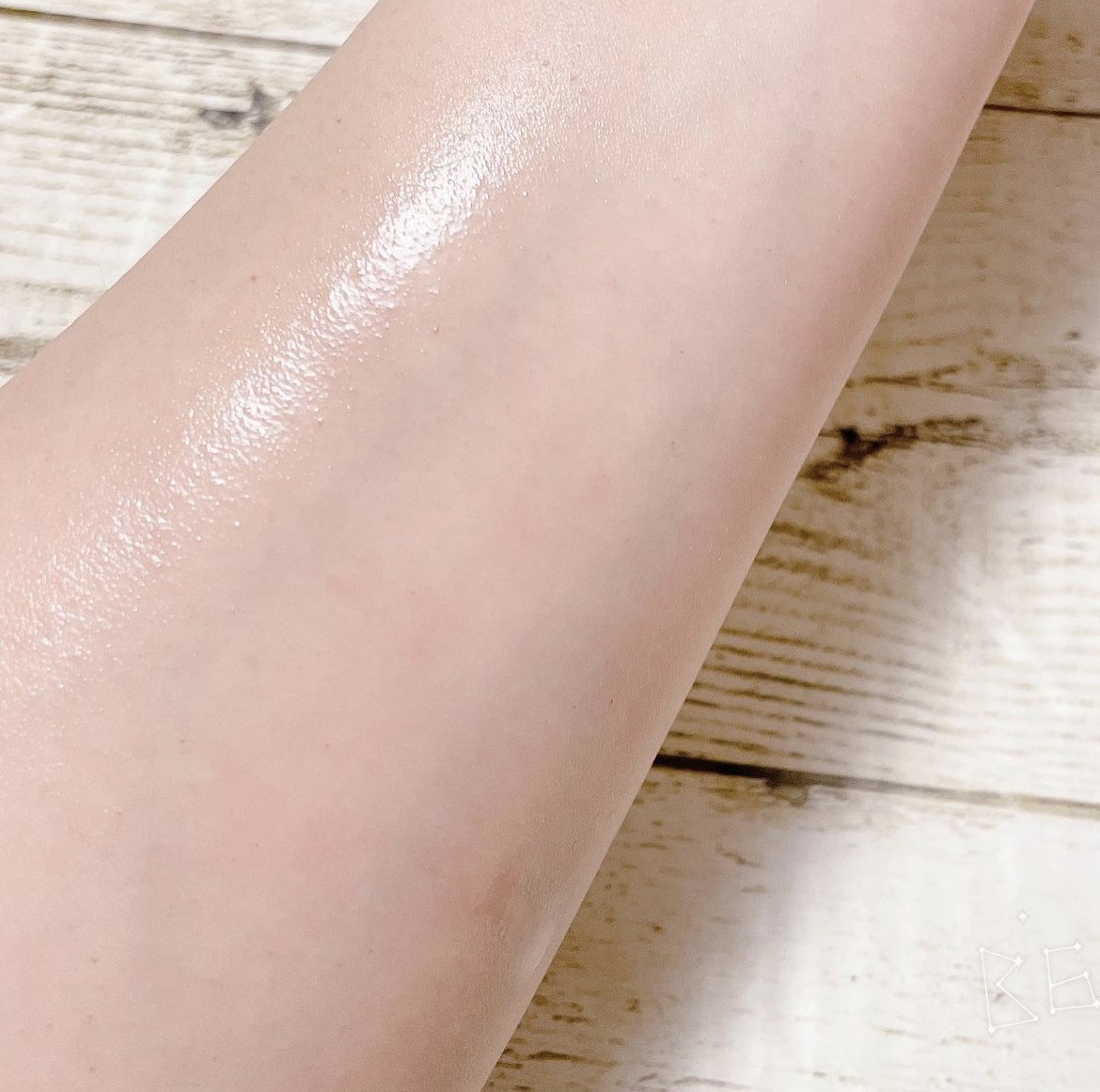 ドライシャンプー シトラススムージーの香り/ダイアンビートゥルー/頭皮ケアを使ったクチコミ（3枚目）