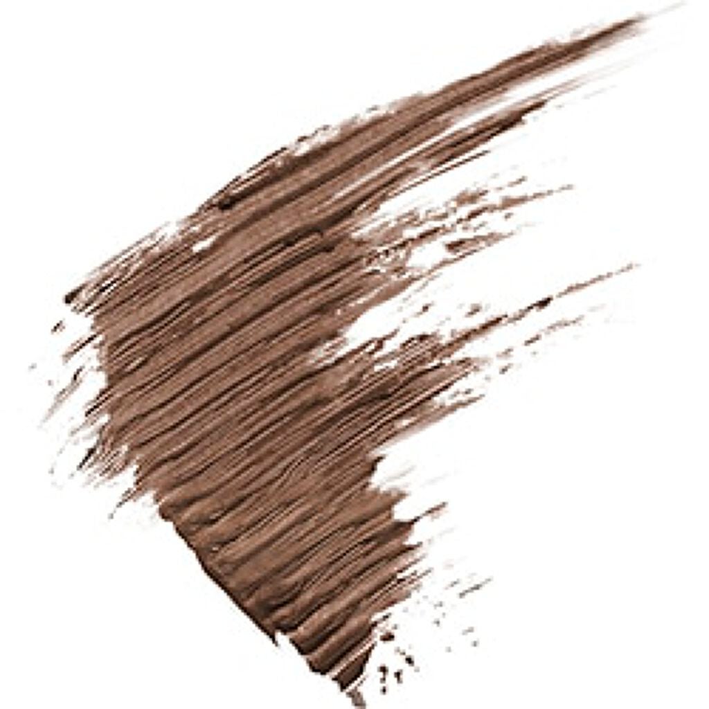 アディクション ザ マスカラ カラーニュアンス WP 002 Rusty Brunette