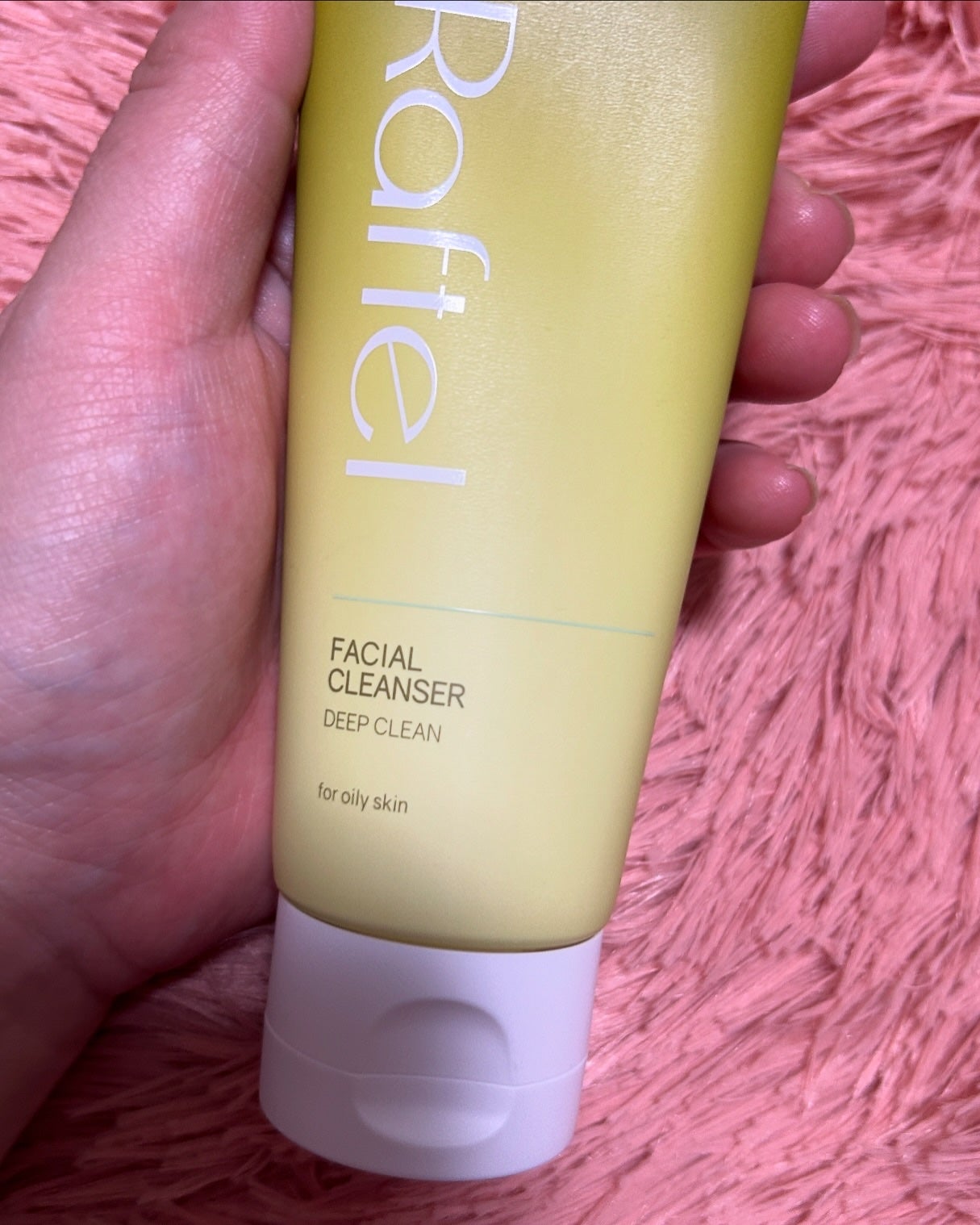 小原香波 on LIPS 「いつもいいね👍ありがとうございます♡この度は素敵なご縁がありま..」(5枚目)