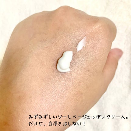 ãŠã©ãŒã¿ãã«ãã€ã«ããµã³ã¯ãªãŒã /ãã«ã/æ¥çŒãæ¢ãã¯ãªãŒã ã䜿ã£ãã¯ãã³ãïŒ3æç®ïŒ