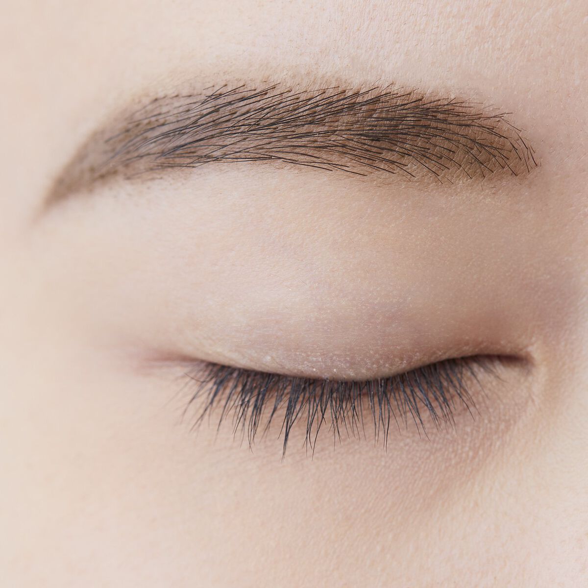 アイブロー パウダー GR30 グリーン系ブラウン