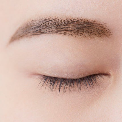 GR30 グリーン系ブラウン