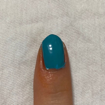 ネールカラーa/ettusais/マニキュアを使ったクチコミ(3枚目)